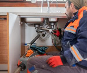 About Sewer Line Pros Edwards, CA